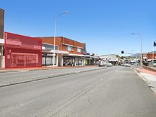 1/363 Princes Highway, Woonona, NSW 2517 - Property 421289 - Image 2