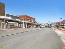 1/363 Princes Highway, Woonona, NSW 2517 - Property 421289 - Image 7