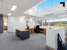 6, 109 Whitehorse Road, Blackburn, VIC 3130 - Property 421303 - Image 2