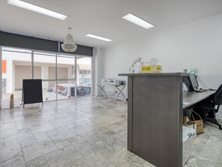 17/172 Redland Bay Road, Capalaba, QLD 4157 - Property 421344 - Image 2