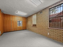 104A Warrigal Road, Camberwell, VIC 3124 - Property 421379 - Image 3