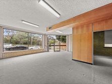 104A Warrigal Road, Camberwell, VIC 3124 - Property 421379 - Image 4