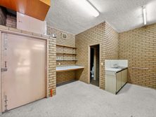 104A Warrigal Road, Camberwell, VIC 3124 - Property 421379 - Image 5