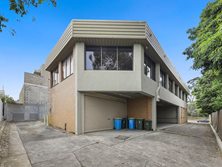 104A Warrigal Road, Camberwell, VIC 3124 - Property 421379 - Image 7