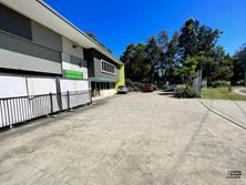 5 Featherstone Drive, Woolgoolga, NSW 2456 - Property 421462 - Image 3