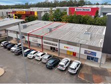 2204/20-24 Commerce Drive, Browns Plains, QLD 4118 - Property 421507 - Image 2