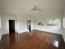 A, 500 Sandgate Road, Clayfield, QLD 4011 - Property 421526 - Image 7