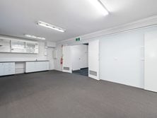 3, 50 Secam Street, Mansfield, QLD 4122 - Property 421939 - Image 4