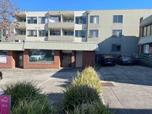 3, 5-7 Chandler Road, Boronia, VIC 3155 - Property 422009 - Image 2