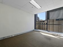 Level 17, 1709/87 Liverpool Street, Sydney, NSW 2000 - Property 422268 - Image 6