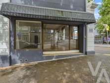 Level Ground Flo, 39 Bolton Street Street, Newcastle, NSW 2300 - Property 422385 - Image 3