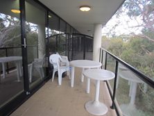 35/7 Narabang Way, Belrose, NSW 2085 - Property 422392 - Image 5