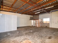 1, 27-29 Casey Street, Aitkenvale, QLD 4814 - Property 422410 - Image 4