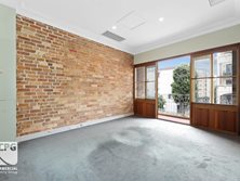 52 Montgomery Street, Kogarah, NSW 2217 - Property 422548 - Image 10