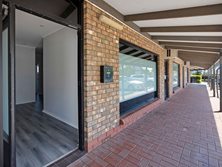 Shop 2, 49-51 Cheek Avenue, Gawler East, SA 5118 - Property 422672 - Image 2