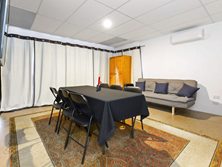 3, 5 Torca Terrace, Mornington, VIC 3931 - Property 422855 - Image 5