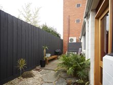 Level 1/43 Albert Street, Abbotsford, VIC 3067 - Property 422965 - Image 4