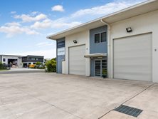 Unit 2/38 Lysaght Street, Coolum Beach, QLD 4573 - Property 423083 - Image 5