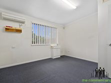 5 East St, Caboolture, QLD 4510 - Property 423084 - Image 6