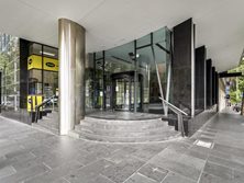  Level 8, 171 La Trobe Street, Melbourne, VIC 3000 - Property 423219 - Image 2