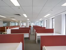  Level 8, 171 La Trobe Street, Melbourne, VIC 3000 - Property 423219 - Image 6