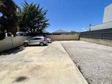 529 Port Road, West Croydon, SA 5008 - Property 423283 - Image 13