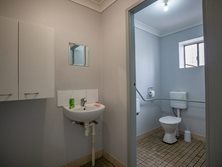 5 Alhambra Avenue, Cardiff, NSW 2285 - Property 423413 - Image 18