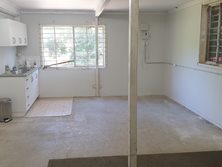 109 Keogh Street, West Ipswich, QLD 4305 - Property 423432 - Image 6