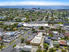 Shops 1, 4 & 7, 129 - 133 Beach Street, Frankston, VIC 3199 - Property 423628 - Image 21