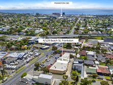 Shops 1, 4 & 7, 129 - 133 Beach Street, Frankston, VIC 3199 - Property 423628 - Image 22