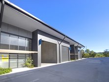 Unit 22/5 Taylor Court, Cooroy, QLD 4563 - Property 423718 - Image 2