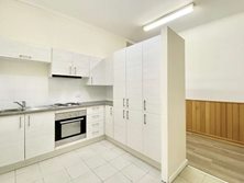 385 Hawthorn Road, Caulfield South, VIC 3162 - Property 423734 - Image 6