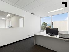 16, 52 Corporate Boulevard, Bayswater, VIC 3153 - Property 423801 - Image 6