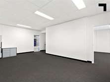 16, 52 Corporate Boulevard, Bayswater, VIC 3153 - Property 423801 - Image 8