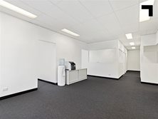 16, 52 Corporate Boulevard, Bayswater, VIC 3153 - Property 423801 - Image 9