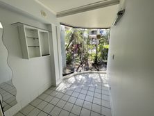 Shop 2, 27-31 Orchid Avenue, Surfers Paradise, QLD 4217 - Property 423832 - Image 7