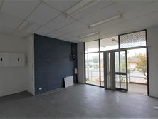 Shop 5/59 Kingswood Road, Engadine, NSW 2233 - Property 423854 - Image 4