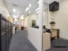 94A Burwood Rd, Burwood, NSW 2134 - Property 423958 - Image 5