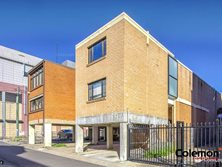 94A Burwood Rd, Burwood, NSW 2134 - Property 423958 - Image 10