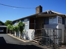 612a Wynnum Road, Morningside, QLD 4170 - Property 423962 - Image 2