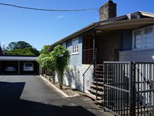 612a Wynnum Road, Morningside, QLD 4170 - Property 423962 - Image 3