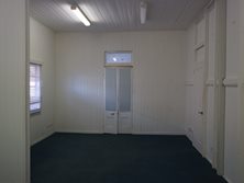 612a Wynnum Road, Morningside, QLD 4170 - Property 423962 - Image 9