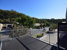 Burleigh Heads, QLD 4220 - Property 424149 - Image 20