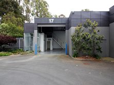 17, 513-515 Maroondah Highway, Ringwood, VIC 3134 - Property 424159 - Image 11