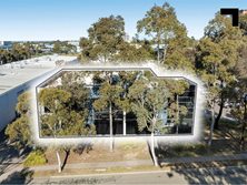 1, 10 Duerdin Street, Clayton, VIC 3168 - Property 424269 - Image 6