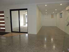 11, 46 Blanck Street, Ormeau, QLD 4208 - Property 424284 - Image 3
