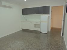 11, 46 Blanck Street, Ormeau, QLD 4208 - Property 424284 - Image 8