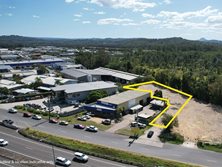 490 Maroochydore Road, Kunda Park, QLD 4556 - Property 424427 - Image 2