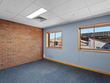 361 Ruthven Street, Toowoomba City, QLD 4350 - Property 424459 - Image 7