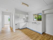 49 Nottingham Road, Calamvale, QLD 4116 - Property 424524 - Image 8